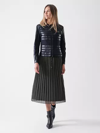 MARC CAIN | Midirock | 